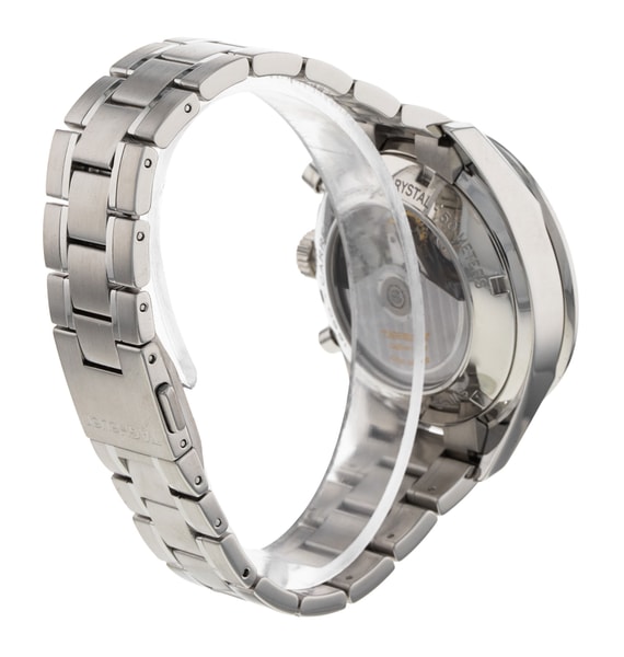 Tag Heuer Carrera CV2011.BA0786